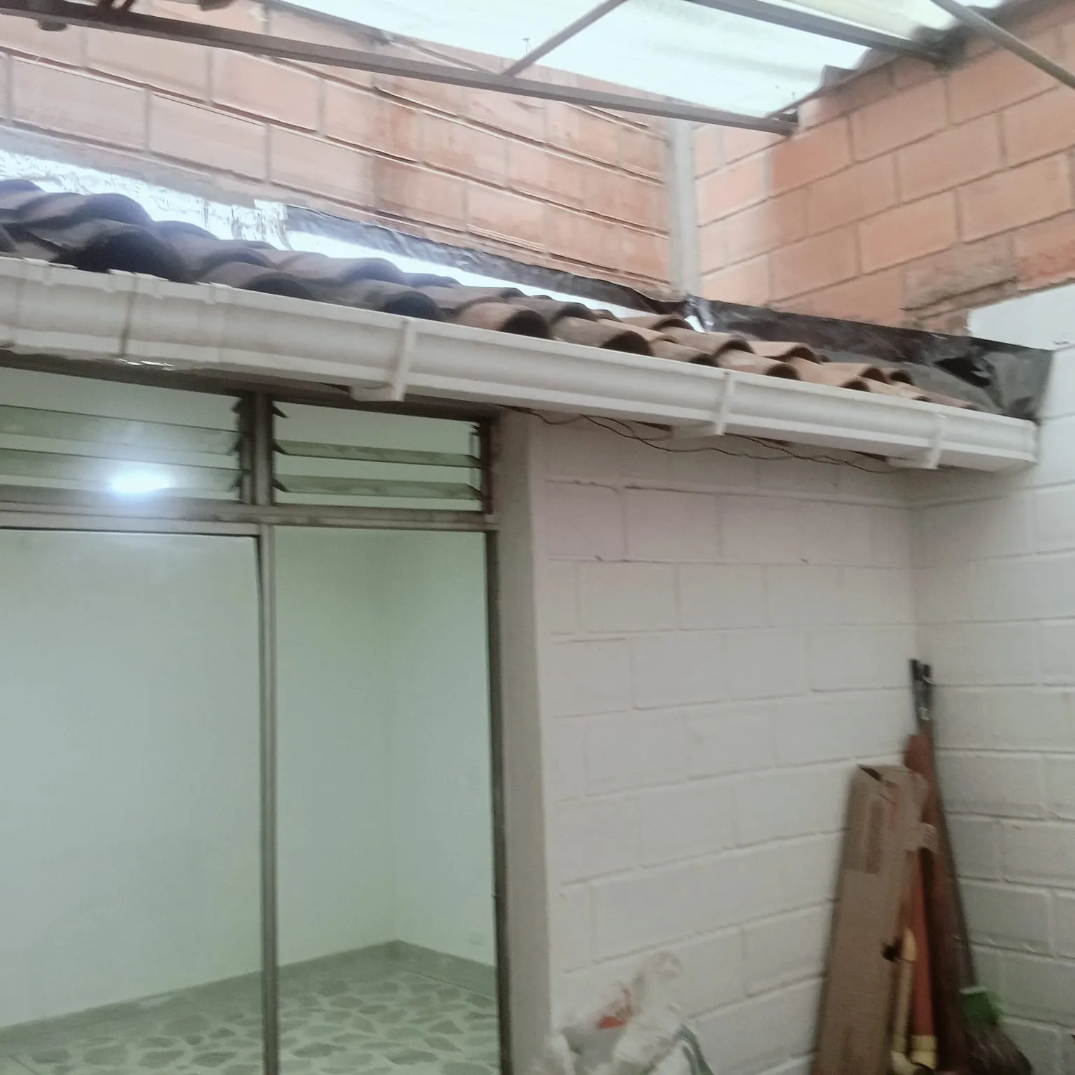 Apartamento en venta de 60 m² en excelente ubicacion, Medellín - 12