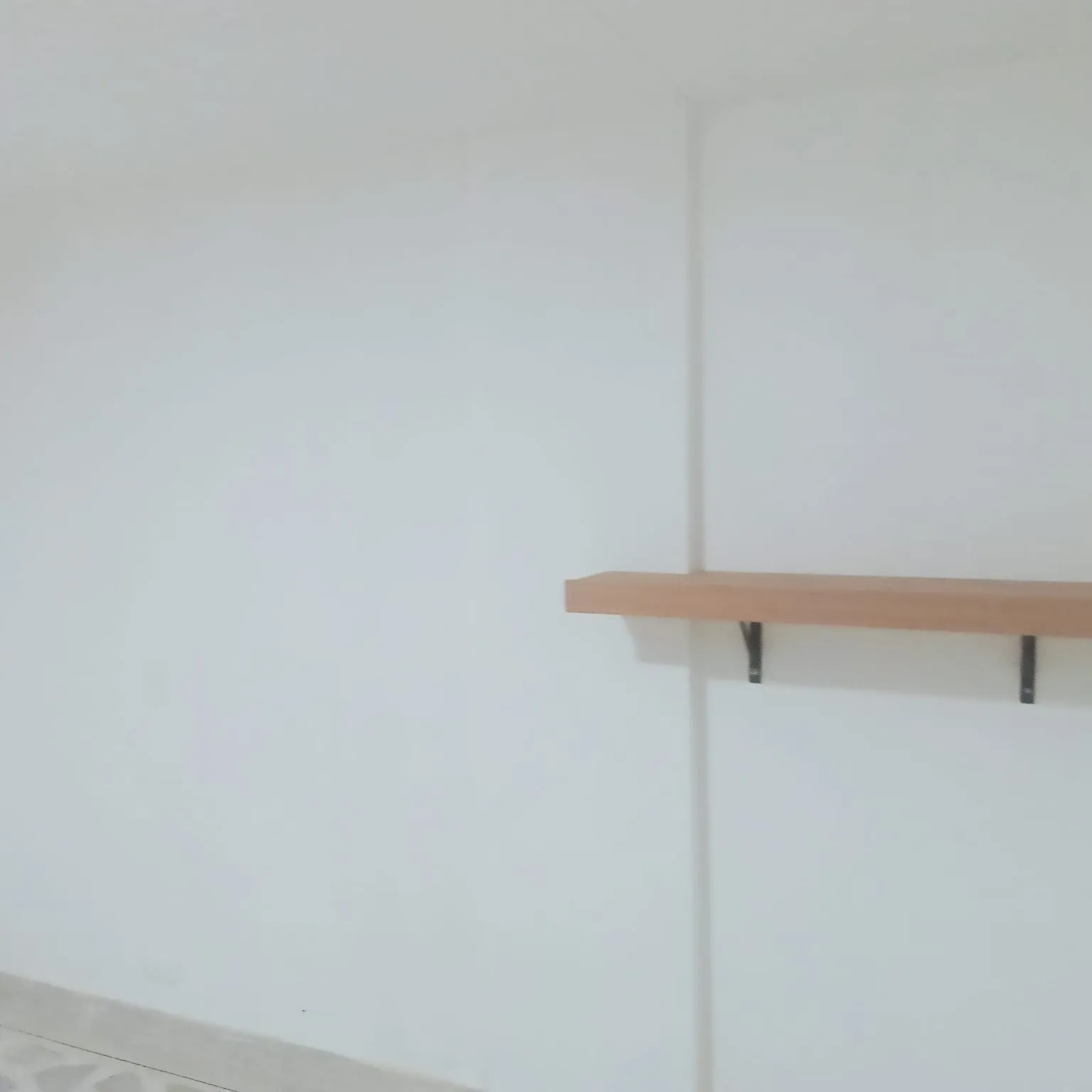 Apartamento en venta de 60 m² en excelente ubicacion, Medellín - 11