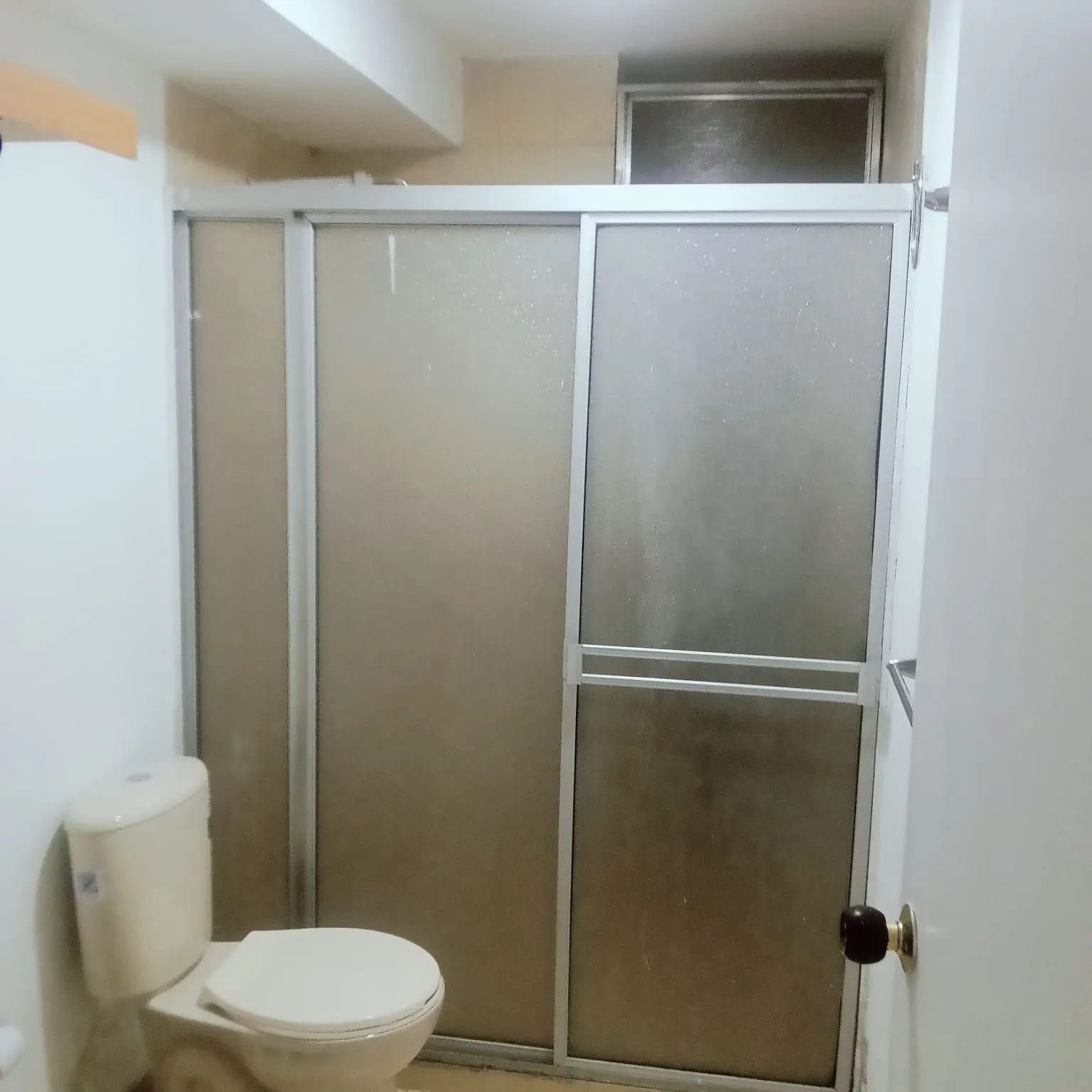 Apartamento en venta de 60 m² en excelente ubicacion, Medellín - 16