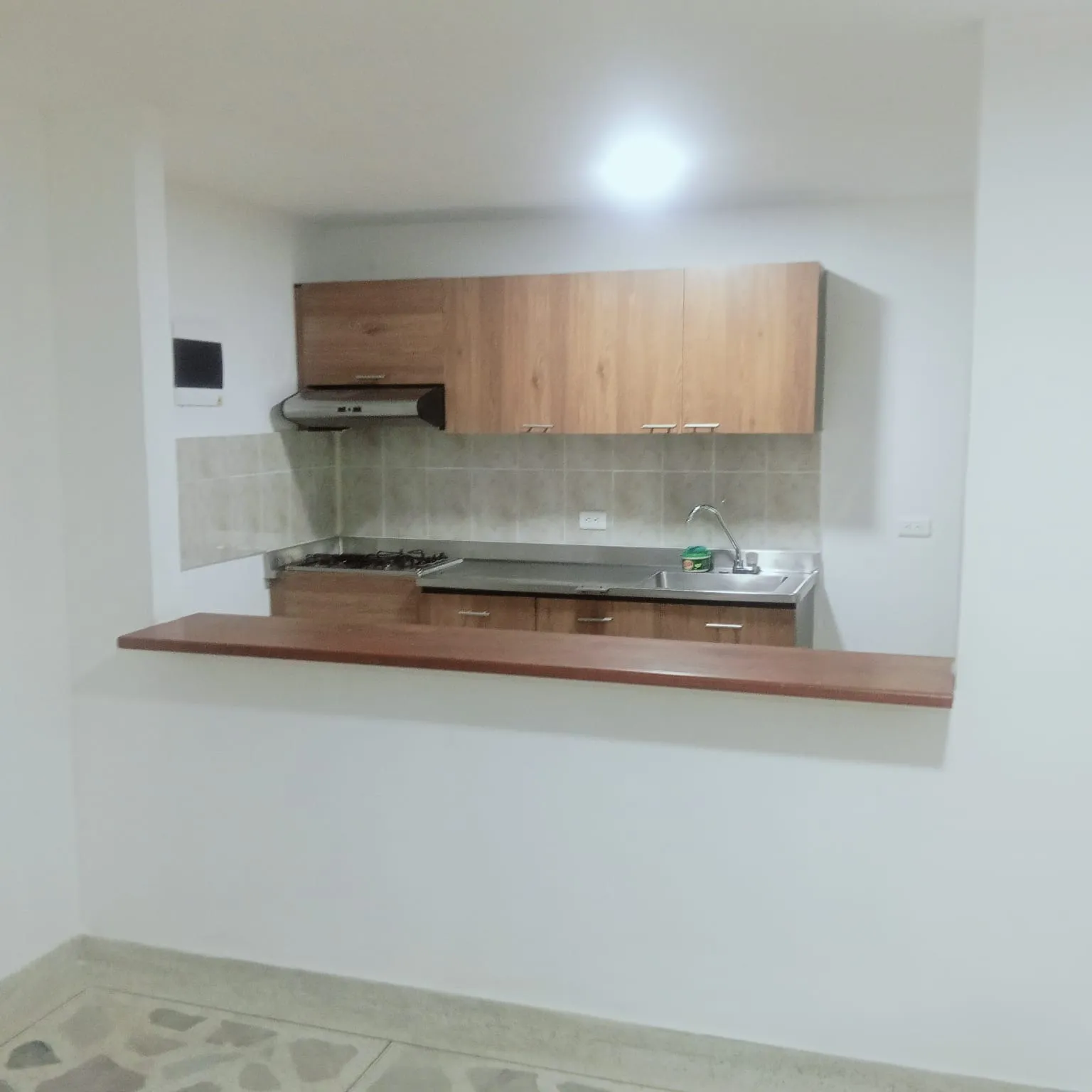 Apartamento en venta de 60 m² en excelente ubicacion, Medellín - 6