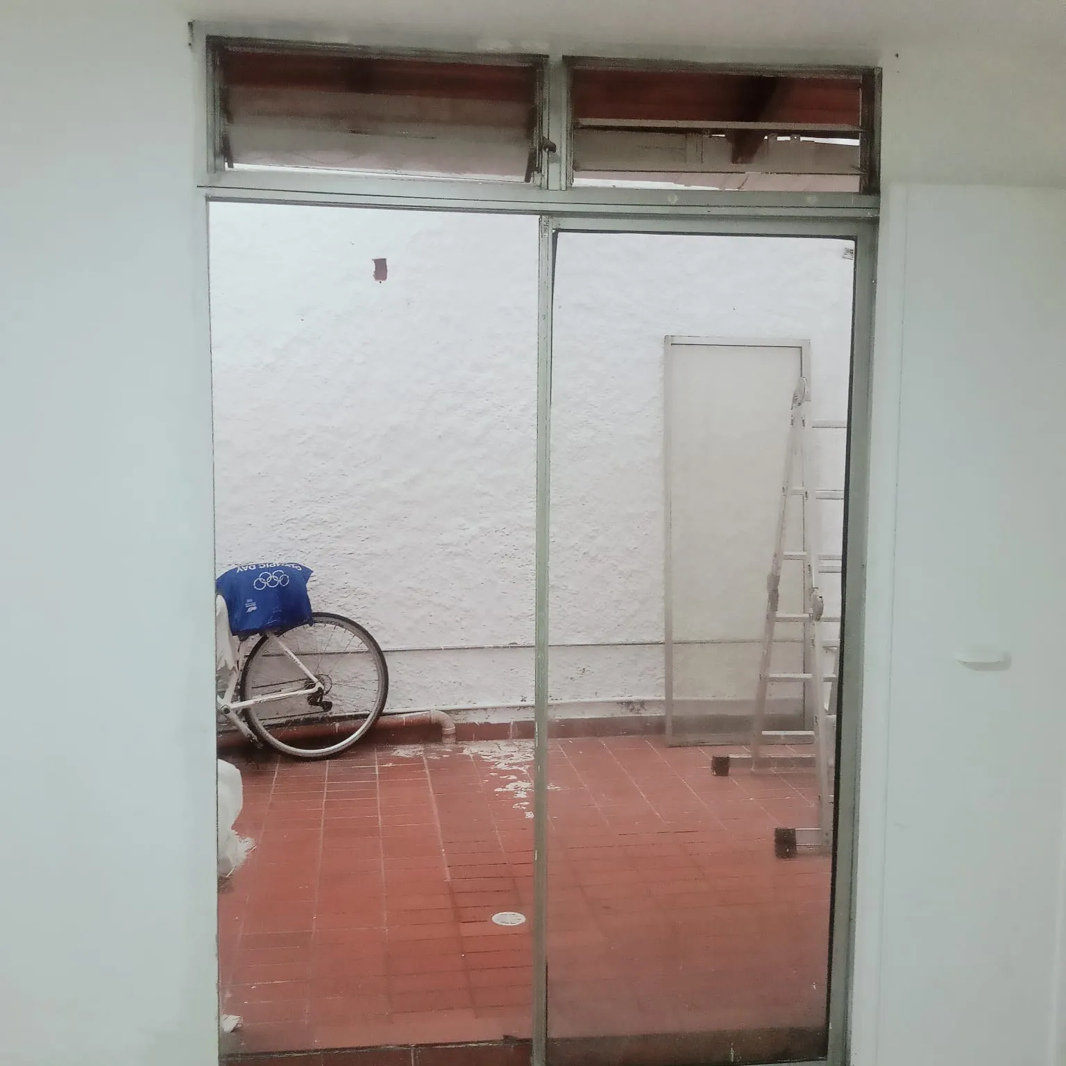 Apartamento en venta de 60 m² en excelente ubicacion, Medellín - 14