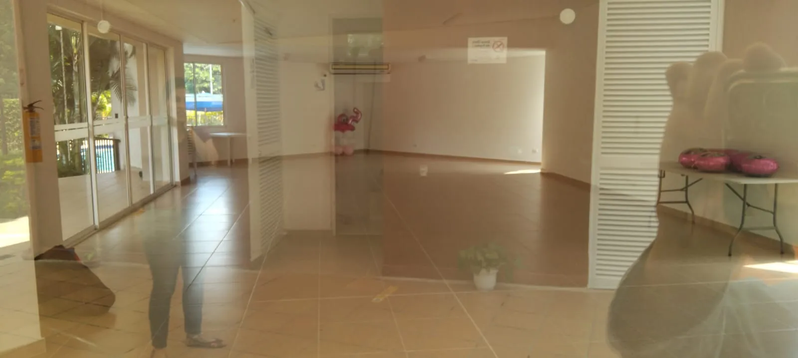 VENTA APARTAMENTO Edificio Cielos Barrio Ciudad Pacífica Cali - 11