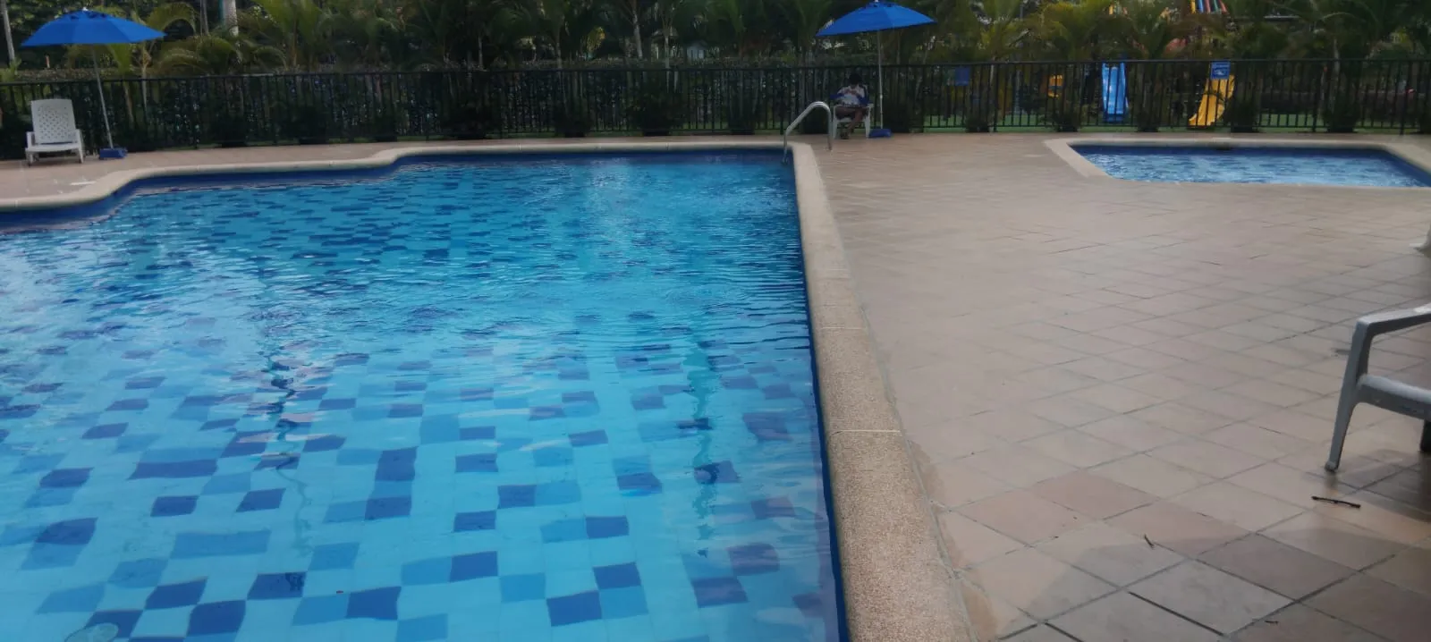 VENTA APARTAMENTO Edificio Cielos Barrio Ciudad Pacífica Cali - 6