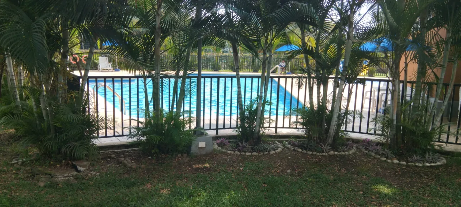 VENTA APARTAMENTO Edificio Cielos Barrio Ciudad Pacífica Cali - 9