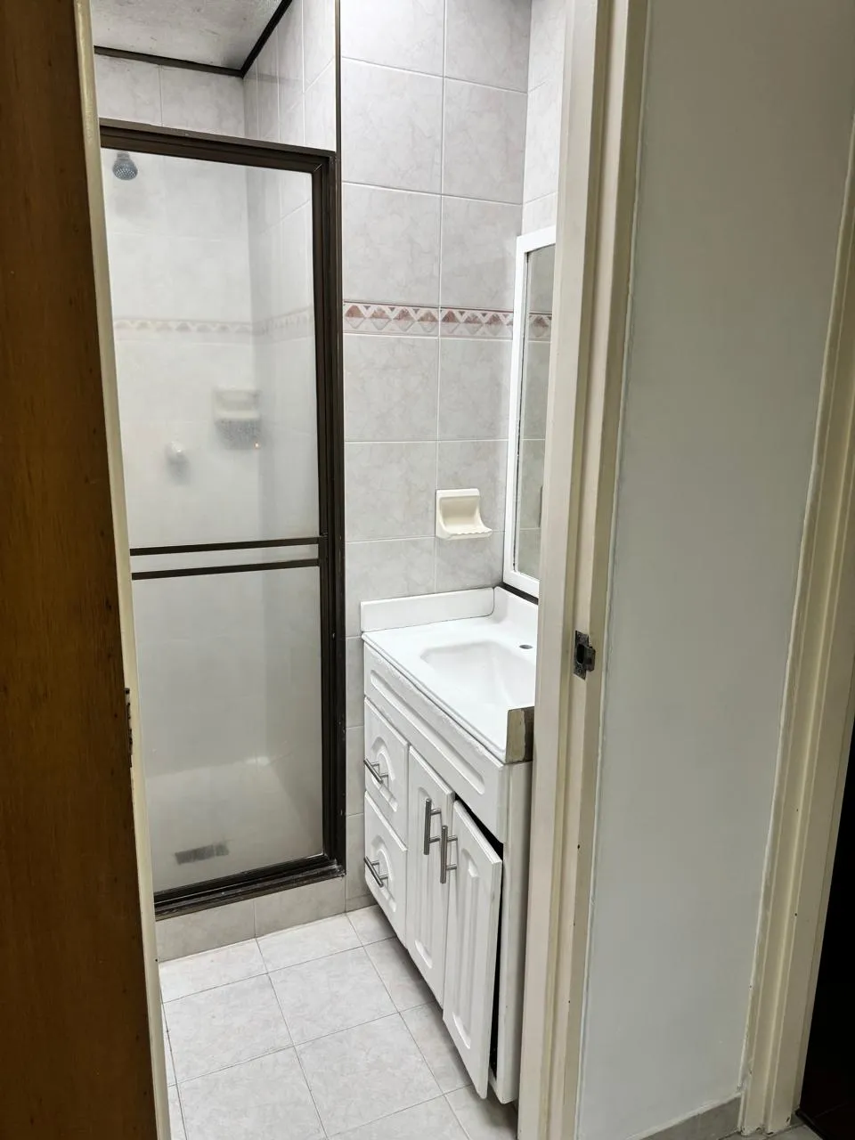 Casa en Arriendo en Los Álamos, Cali — foto 8