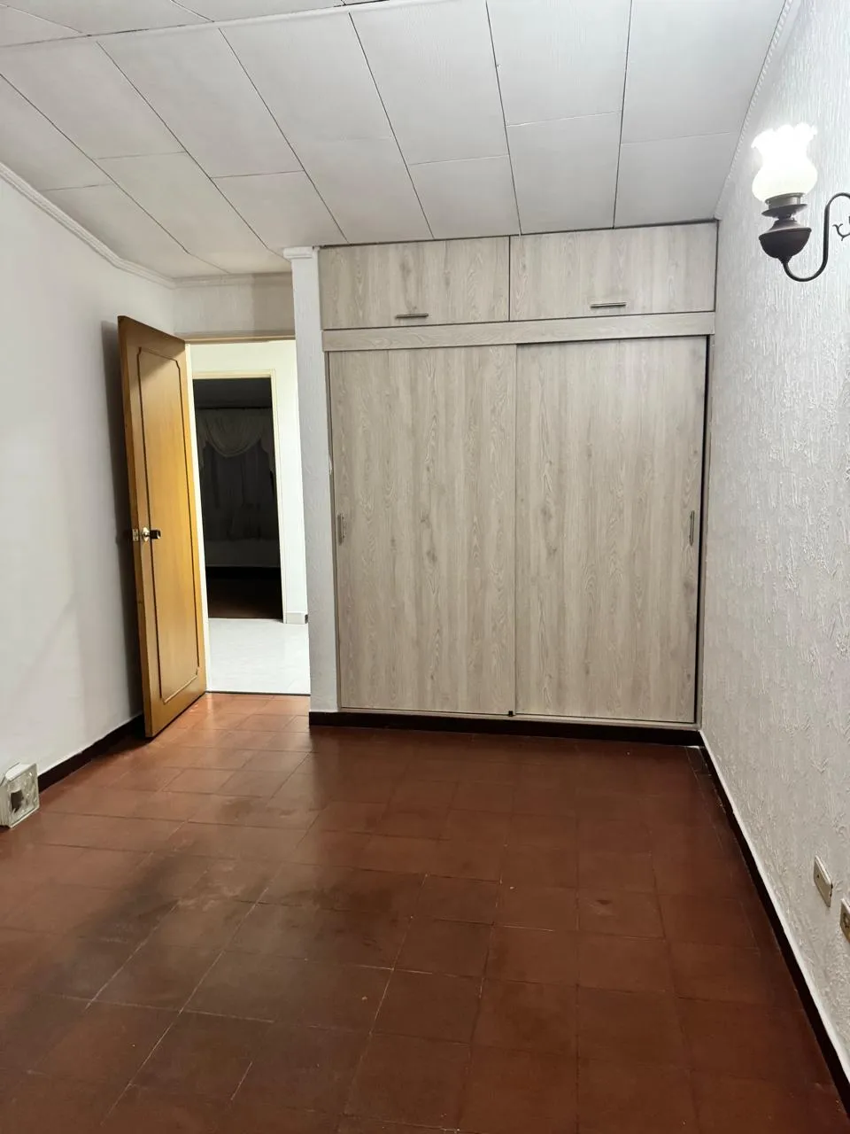 Casa en Arriendo en Los Álamos, Cali — foto 9