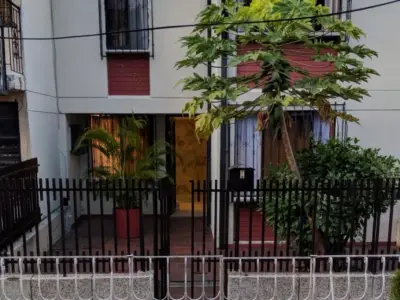 Casa en Arriendo en Los Álamos, Cali
