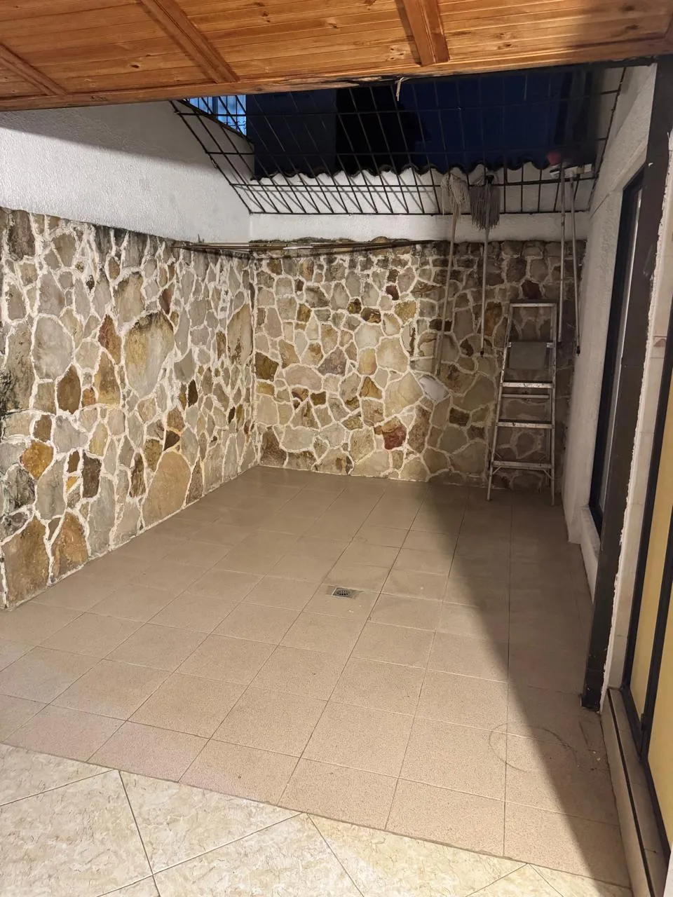 Casa en Arriendo en Los Álamos, Cali — foto 6