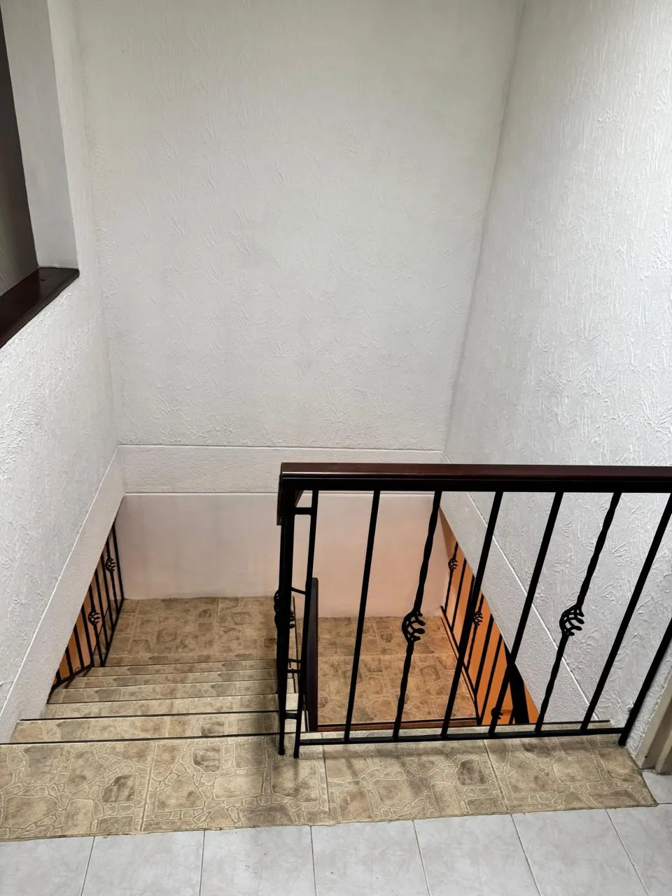 Casa en Arriendo en Los Álamos, Cali — foto 7
