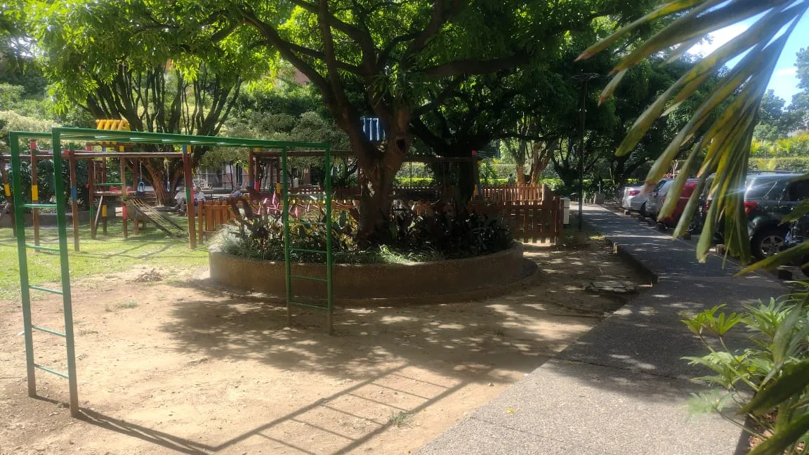 Apartamento en venta en Conquistadores, Medellín – 155 m² reformado con balcón - 20