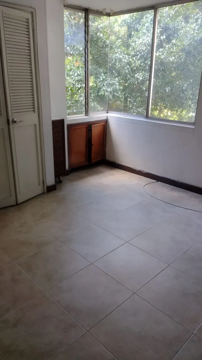 Apartamento en venta en Conquistadores, Medellín – 155 m² reformado con balcón - 7