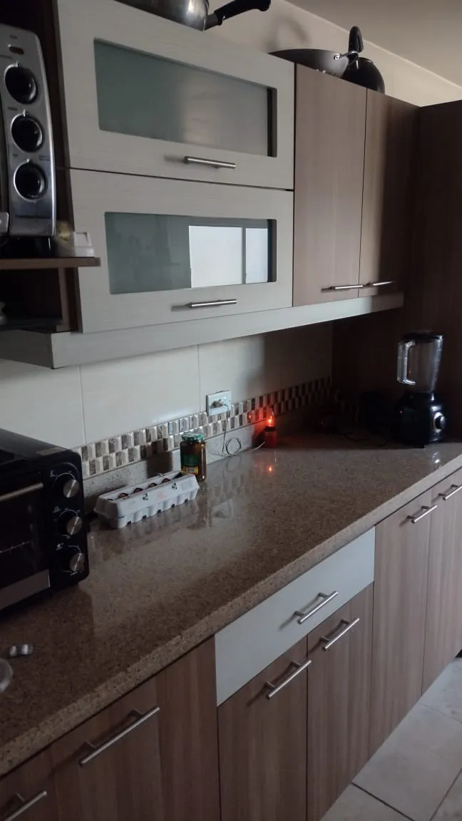 Apartamento en venta en Conquistadores, Medellín – 155 m² reformado con balcón - 19