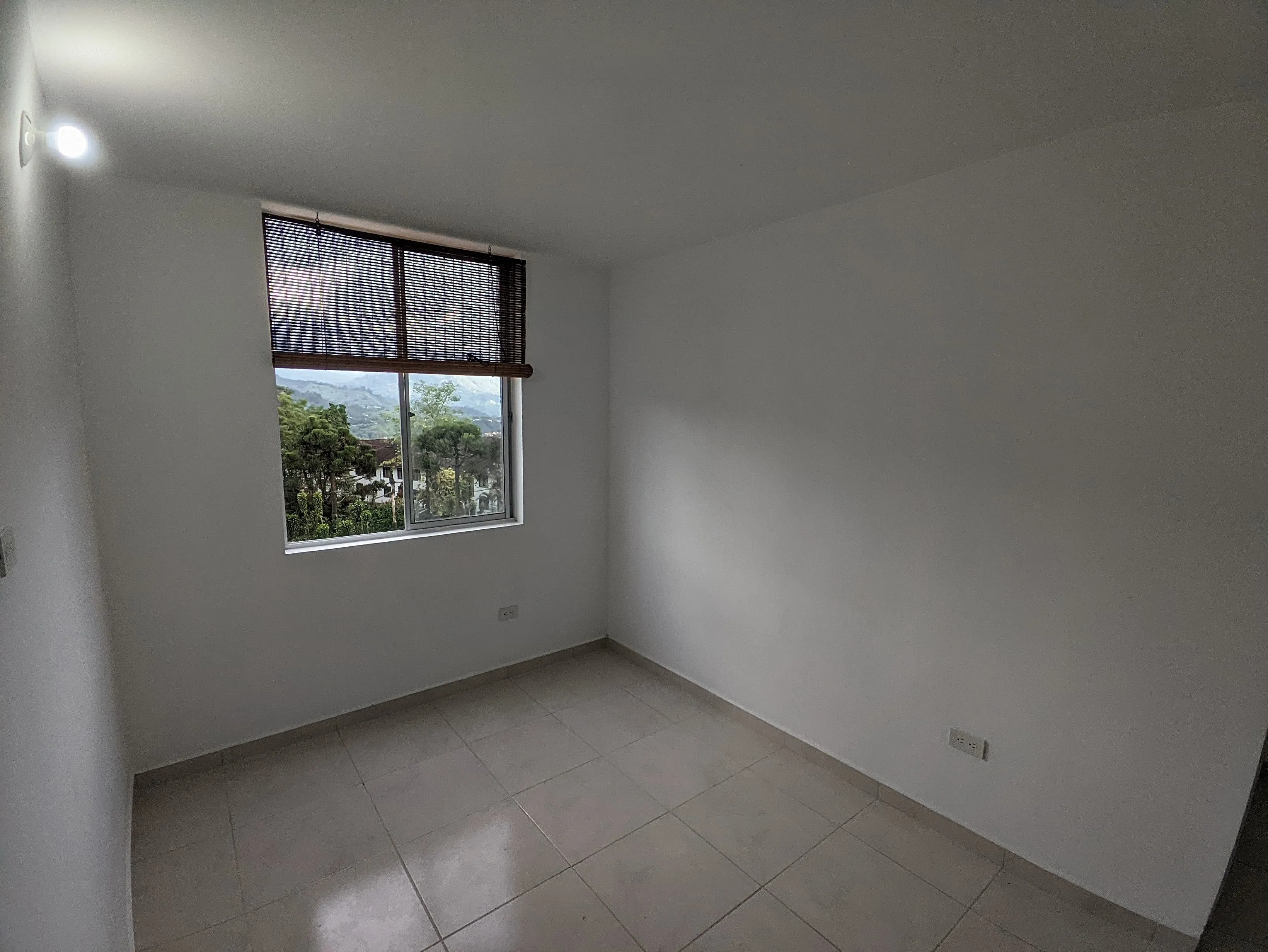 Apartamento en Arriendo Conjunto Residencial San Luis Rey - 4