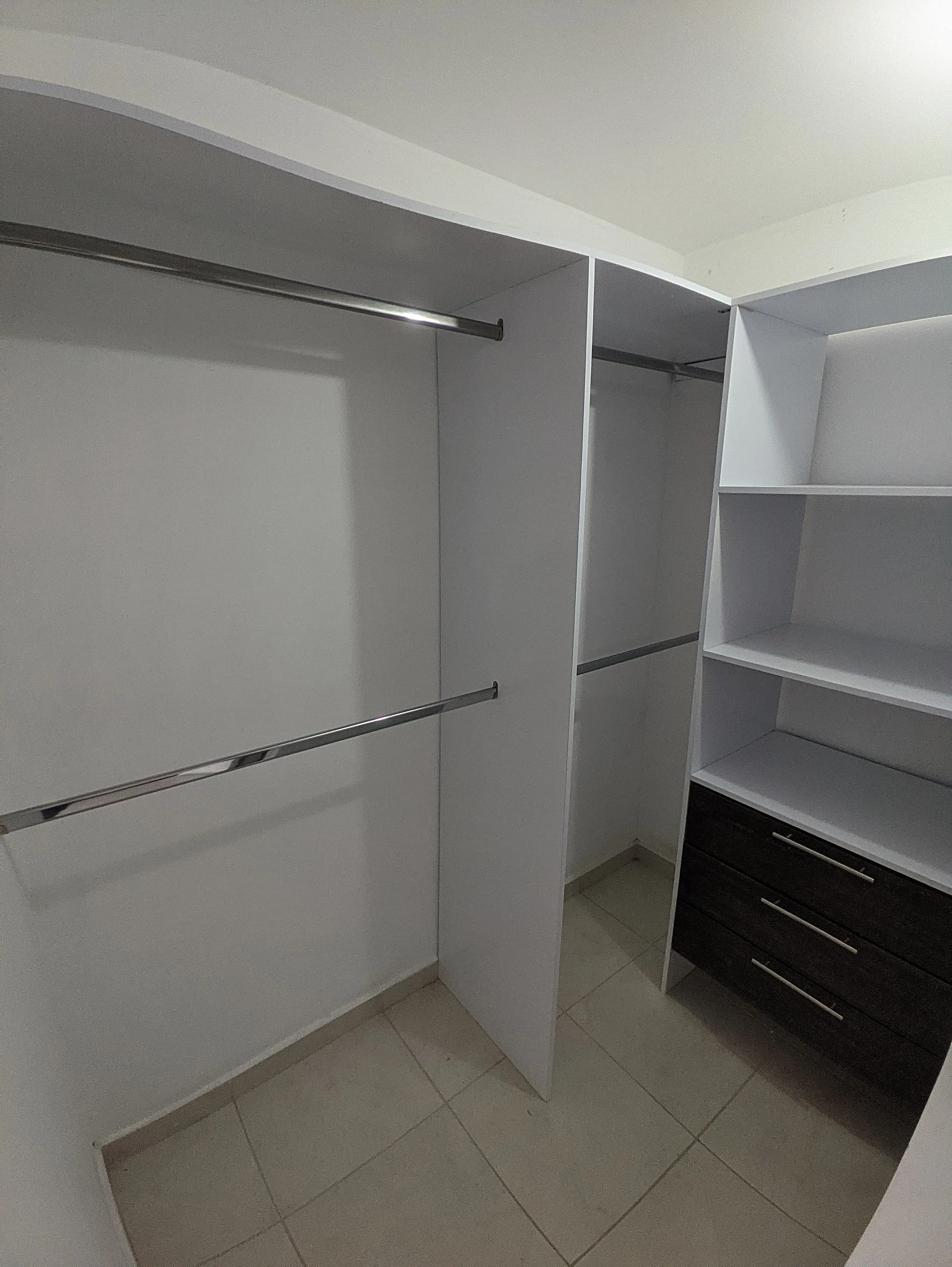 Apartamento en Arriendo Conjunto Residencial San Luis Rey - 10