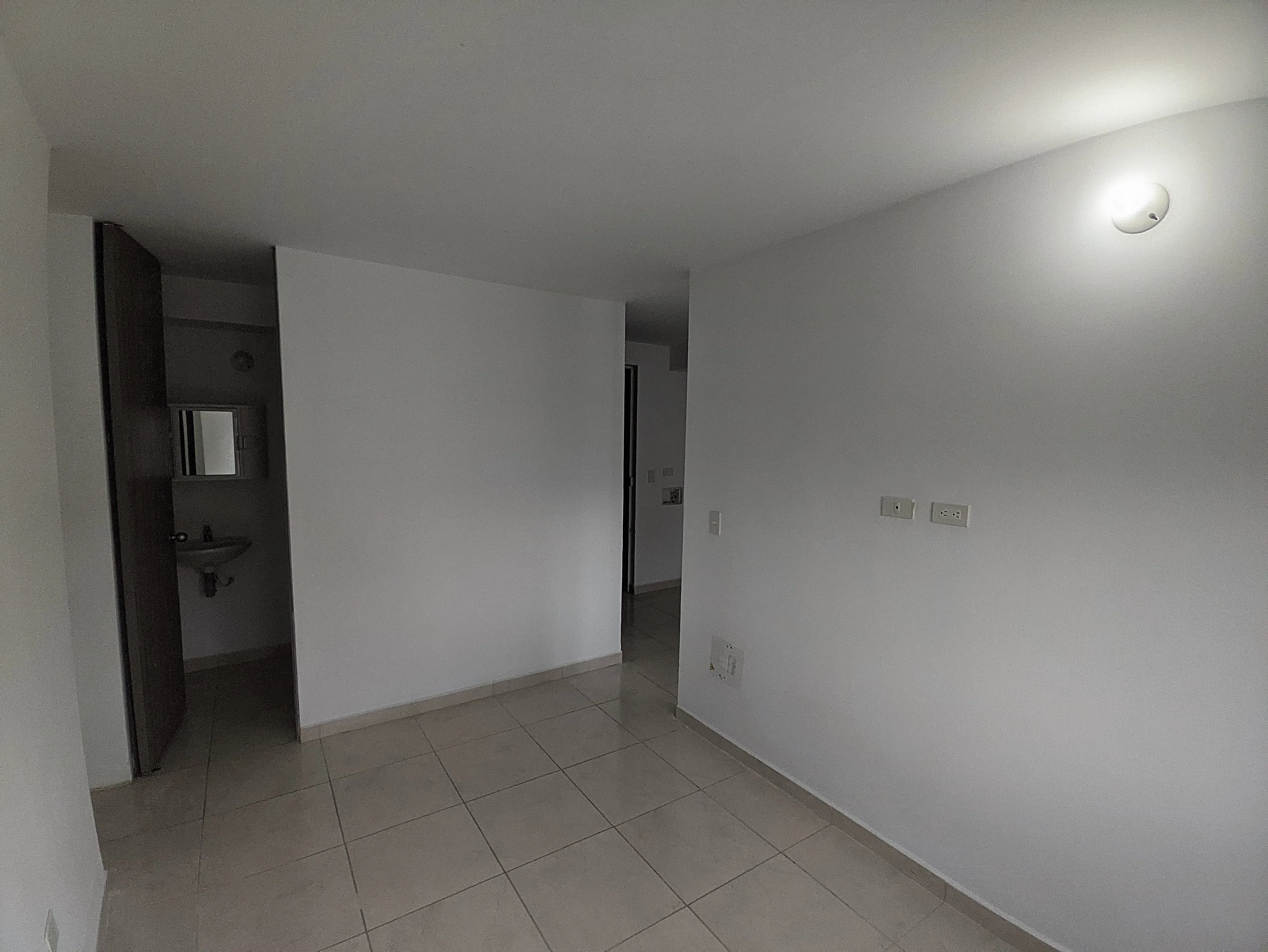 Apartamento en Arriendo Conjunto Residencial San Luis Rey - 5