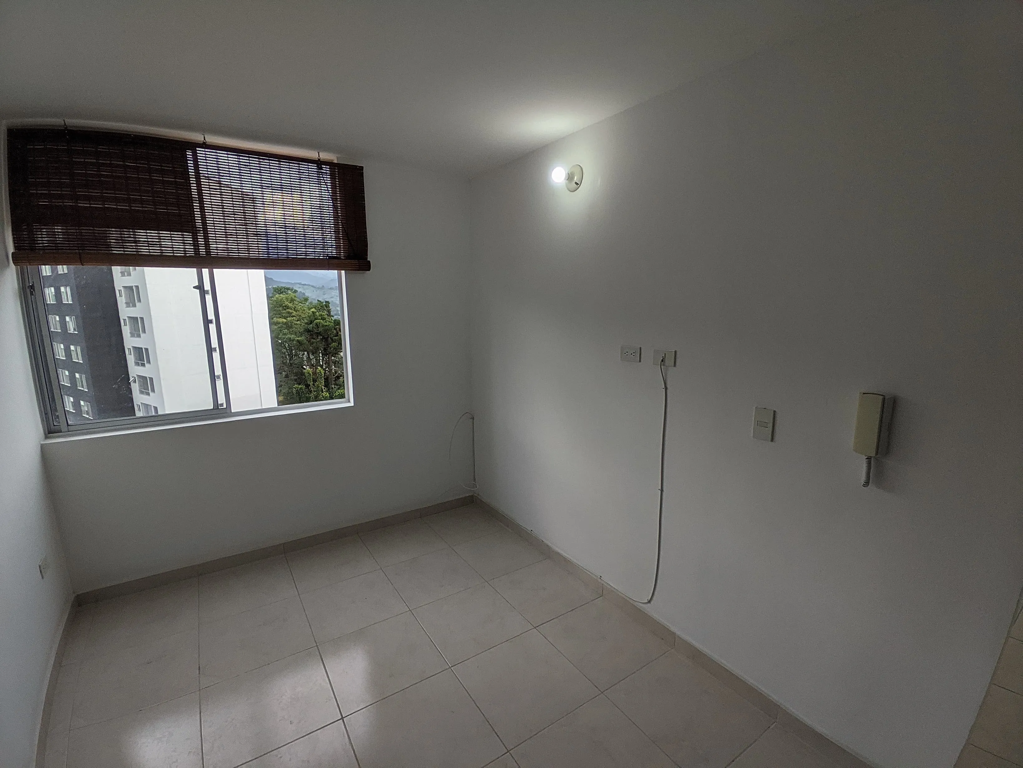 Apartamento en Arriendo Conjunto Residencial San Luis Rey - 6
