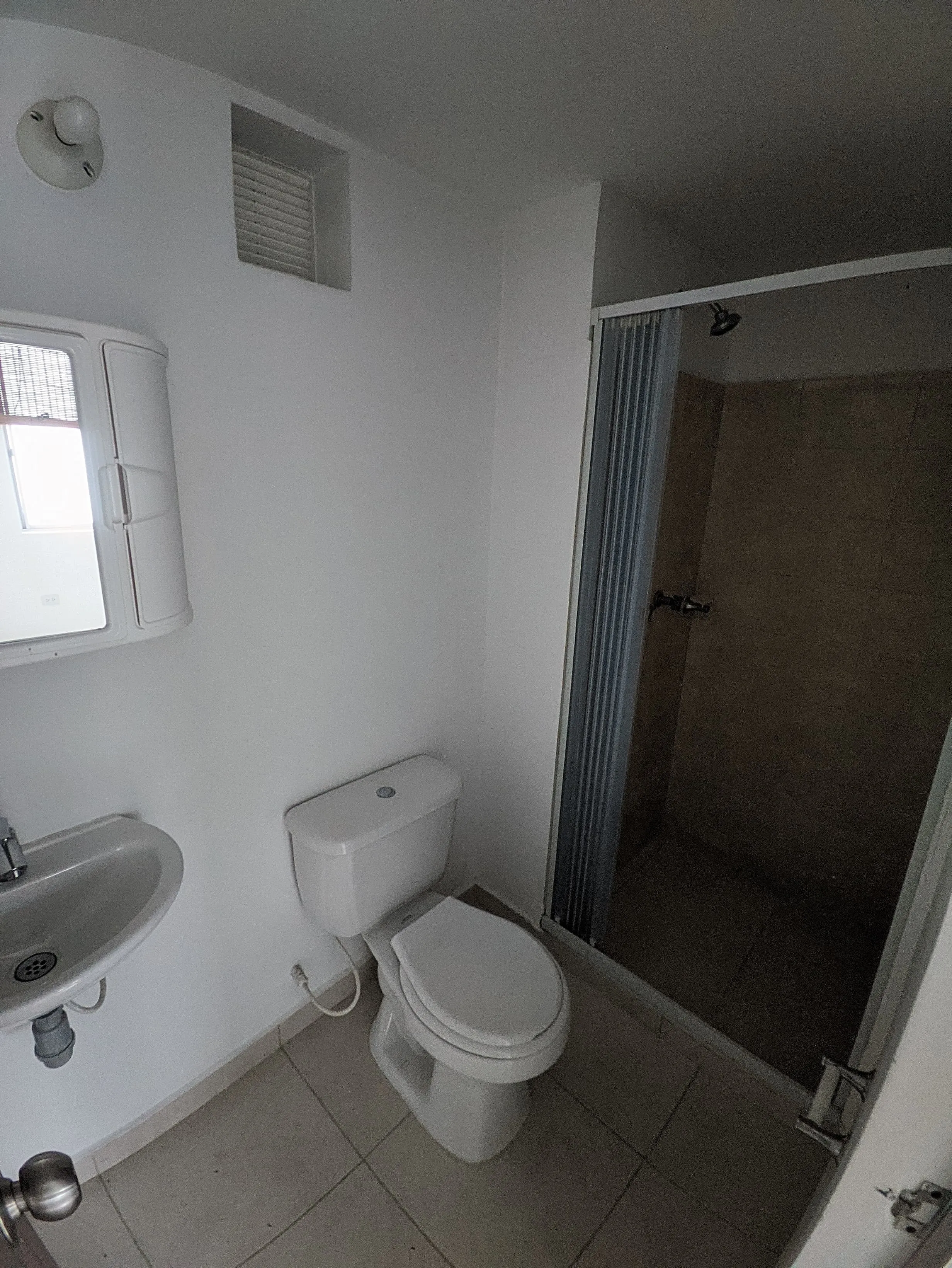 Apartamento en Arriendo Conjunto Residencial San Luis Rey - 9