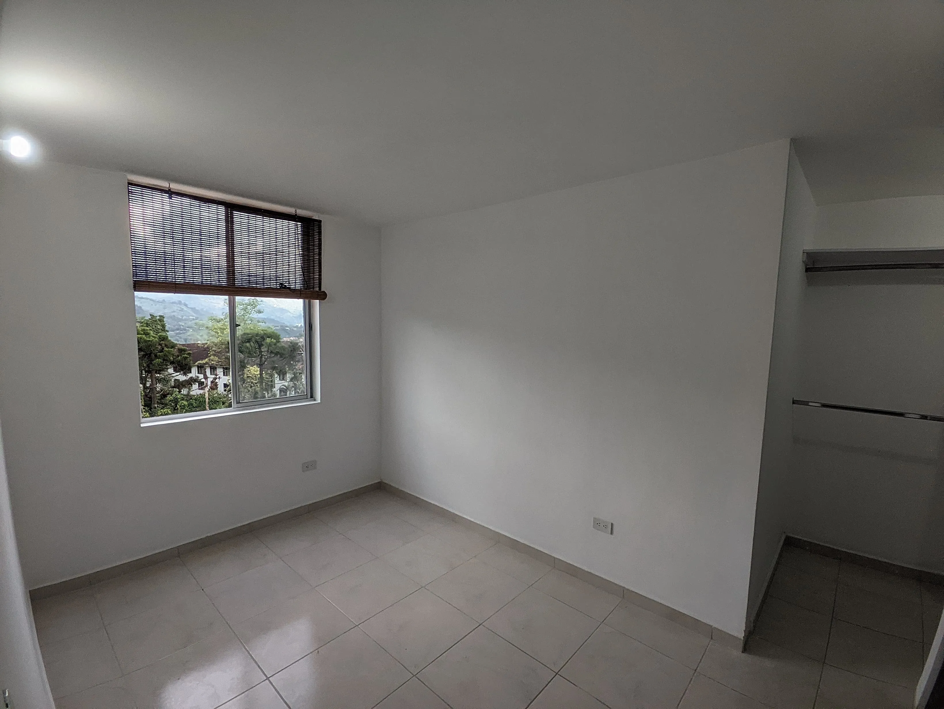 Apartamento en Arriendo Conjunto Residencial San Luis Rey - 7