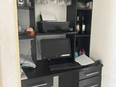 Miniatura 6