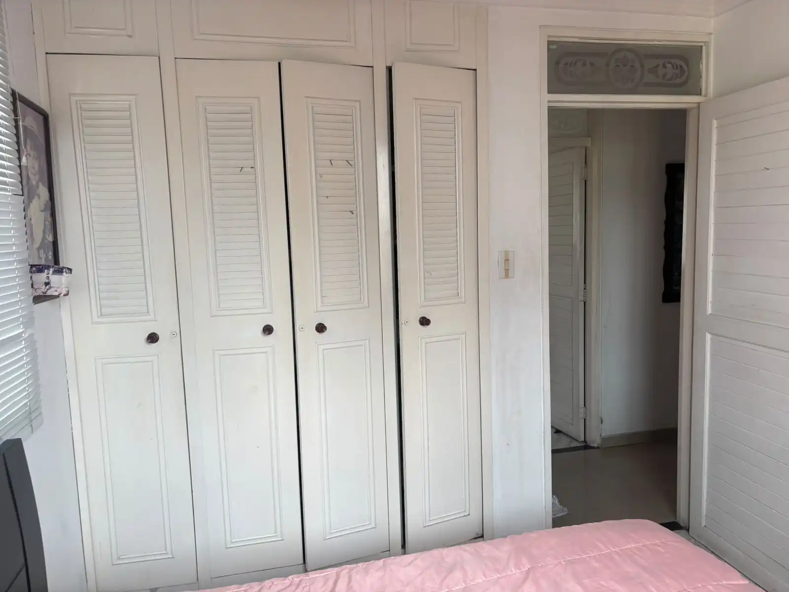 Apartamento Conjunto Cerrado Rincon Andalucia - 14