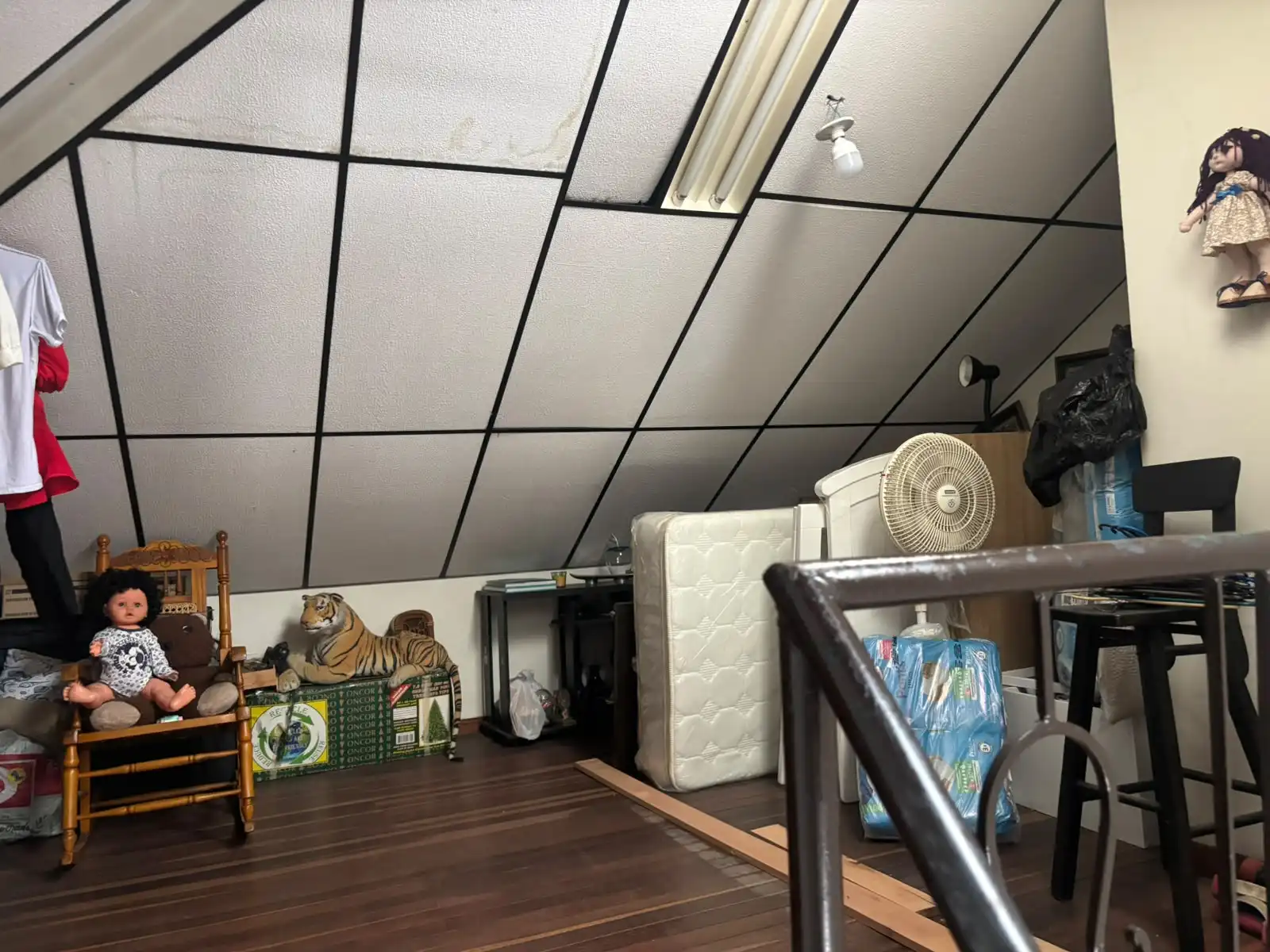 Apartamento Conjunto Cerrado Rincon Andalucia - 8
