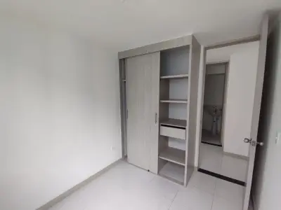Miniatura 10