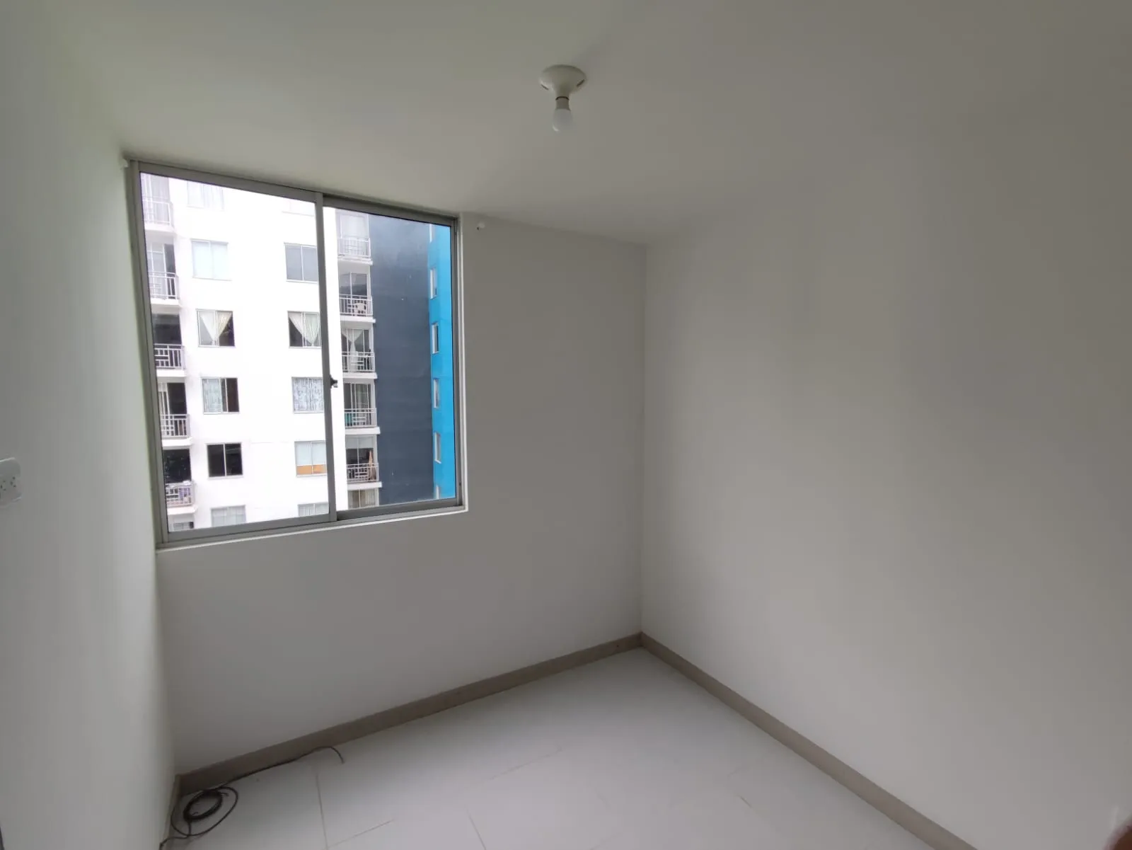 Apartamento Conjunto Cerrado Puerto Espejo - 7