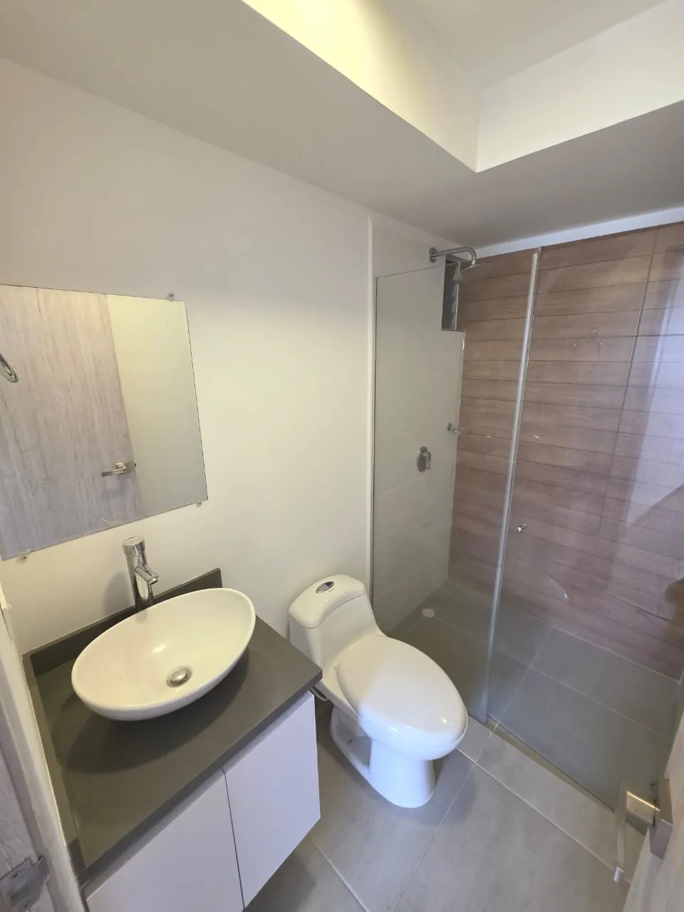Apartamento Conjunto Cerrado Senderos de los Ocobos Avenida 19 Norte - 10