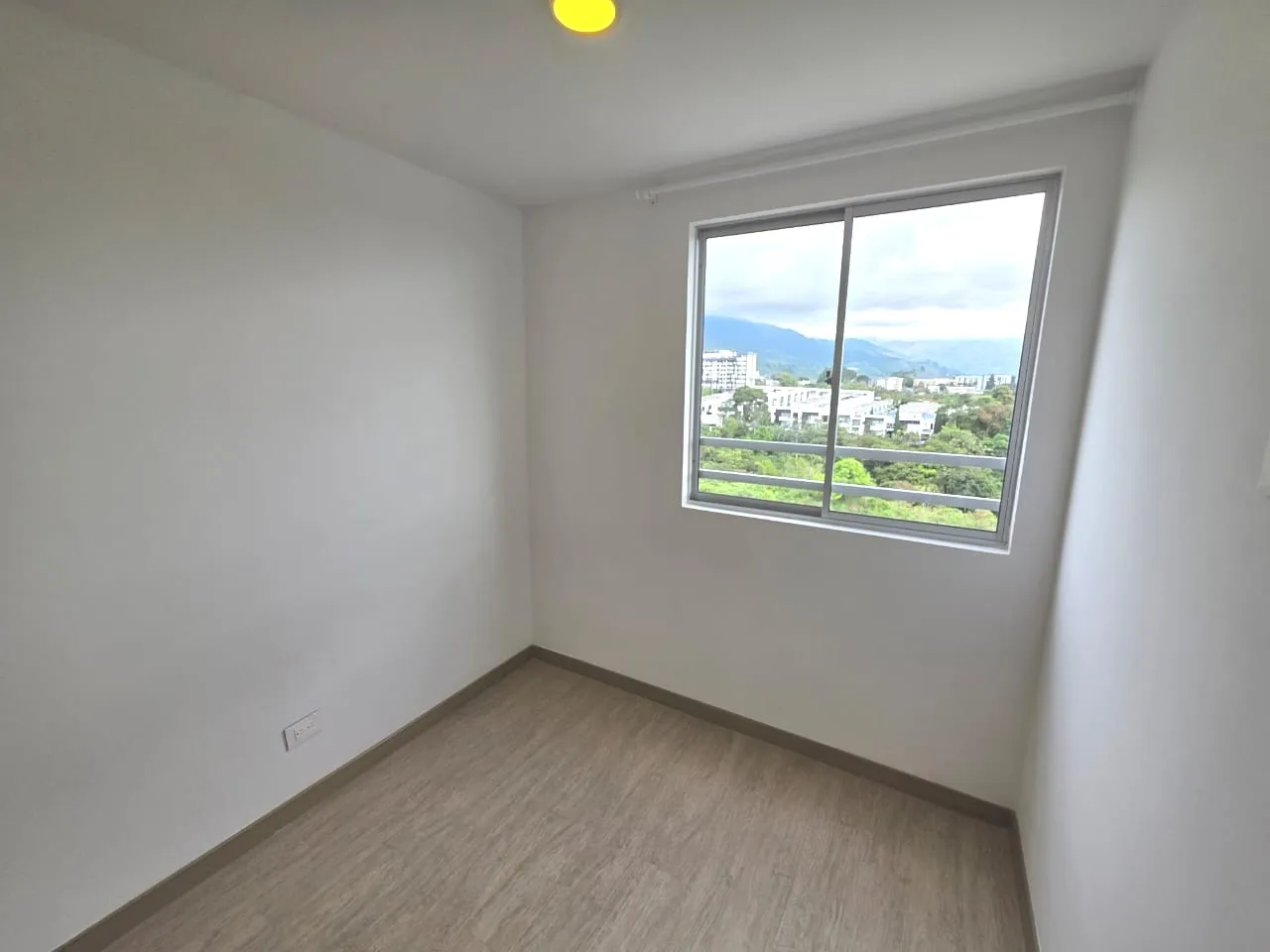 Apartamento Conjunto Cerrado Senderos de los Ocobos Avenida 19 Norte - 11