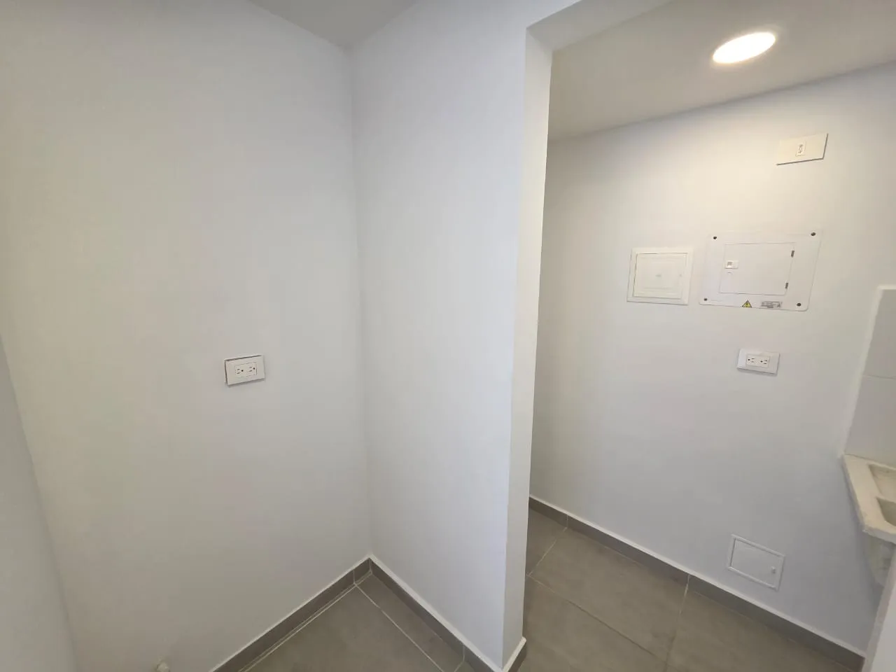 Apartamento Conjunto Cerrado Senderos de los Ocobos Avenida 19 Norte - 14