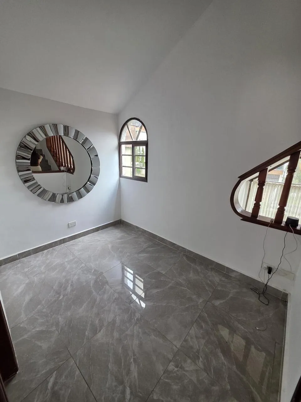 Casa Conjunto Residencial Quintas de San Julian Norte — foto 12