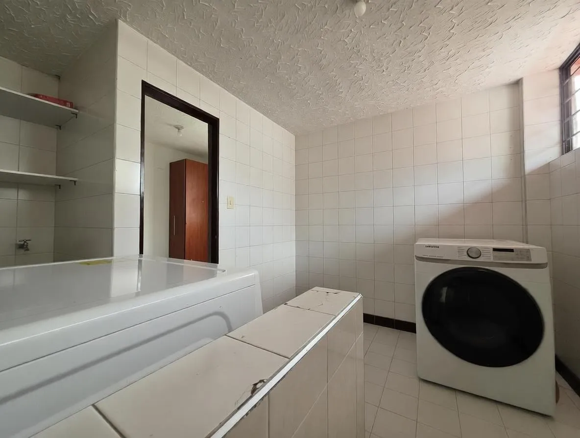 Casa Conjunto Residencial Quintas de San Julian Norte — foto 8