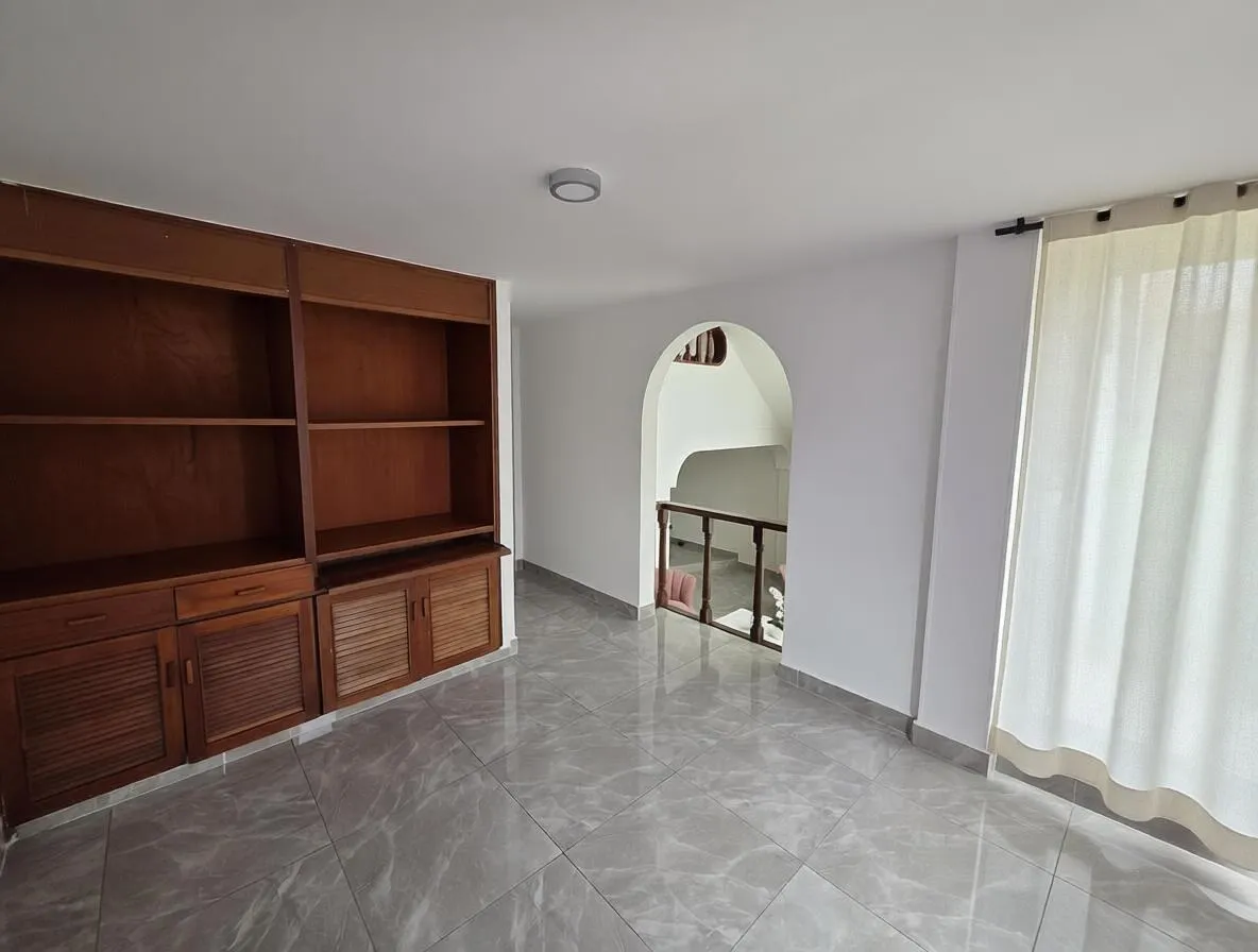 Casa Conjunto Residencial Quintas de San Julian Norte — foto 11
