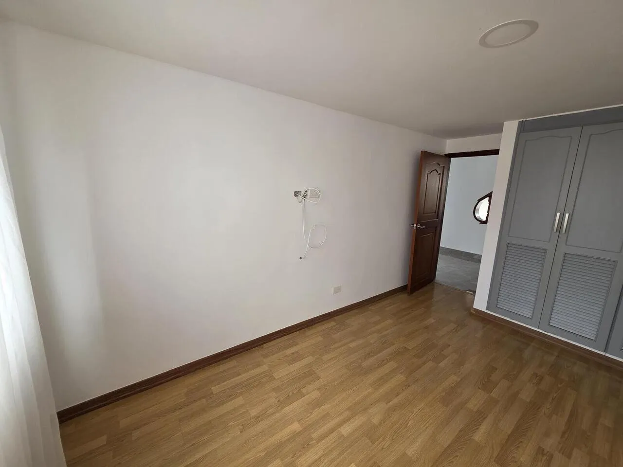 Casa Conjunto Residencial Quintas de San Julian Norte — foto 15