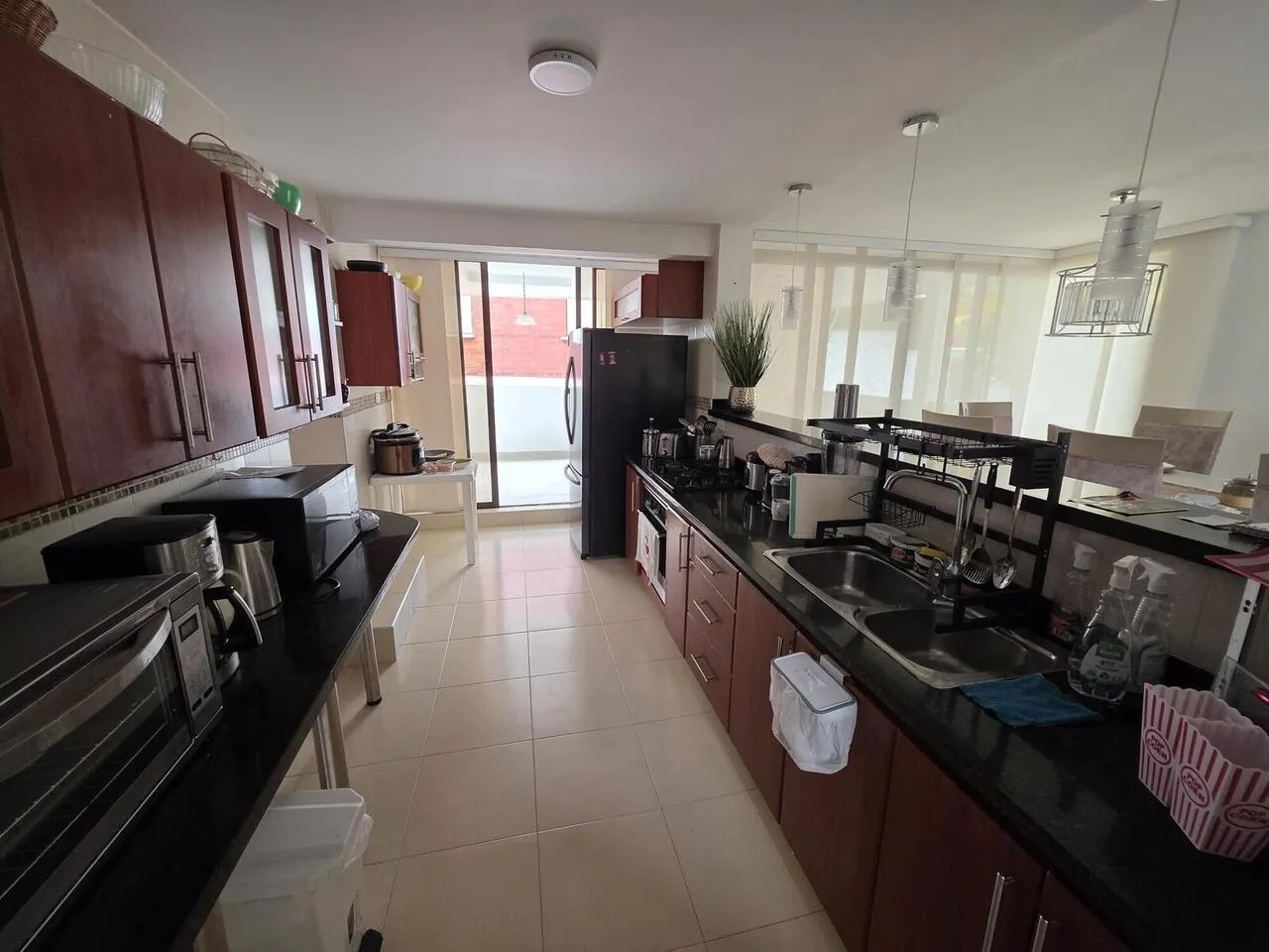 Casa Conjunto Residencial Quintas de San Julian Norte — foto 4