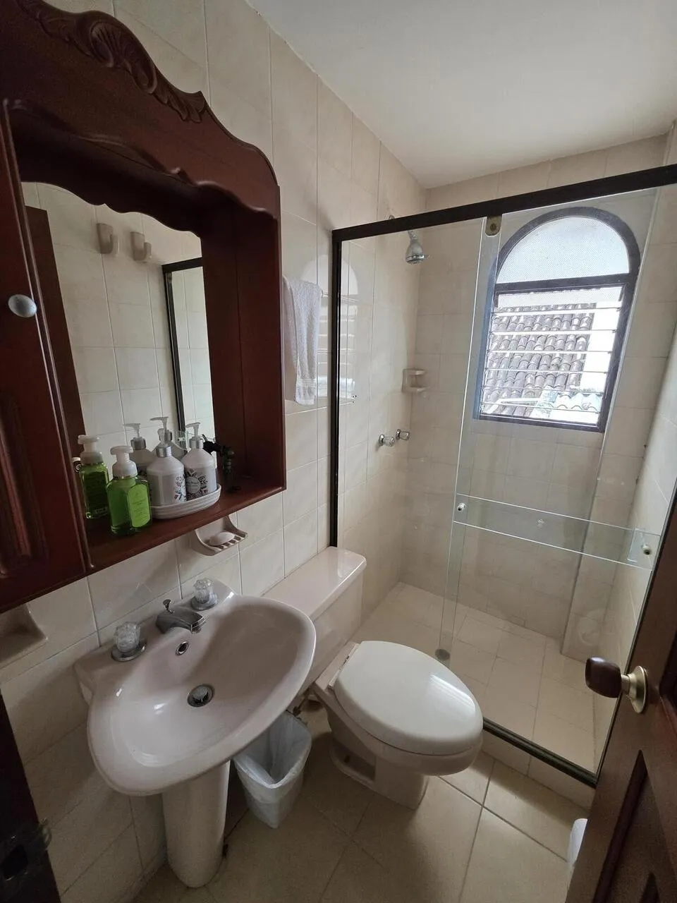 Casa Conjunto Residencial Quintas de San Julian Norte — foto 14