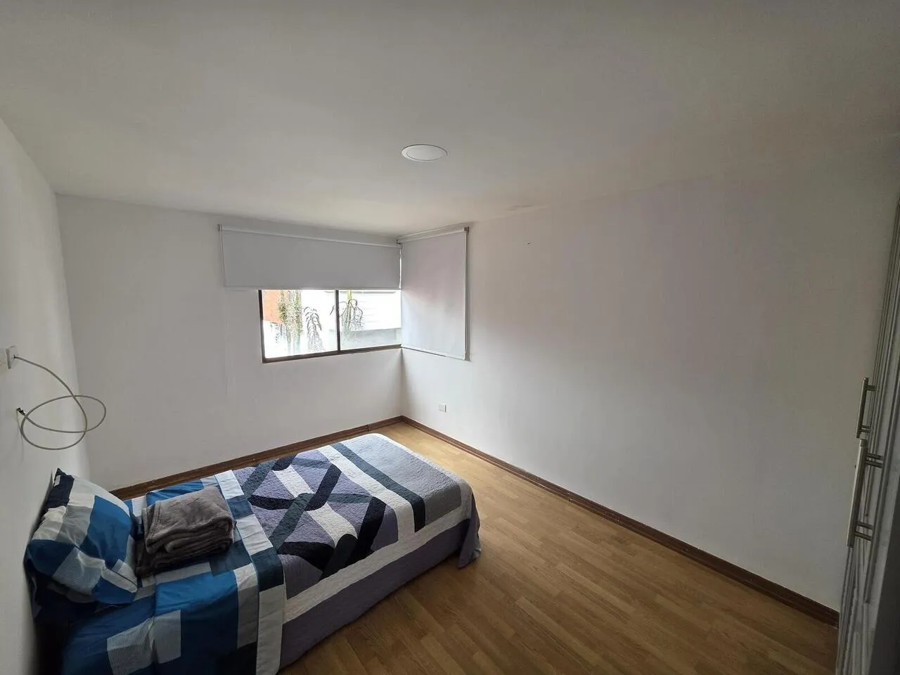 Casa Conjunto Residencial Quintas de San Julian Norte — foto 13