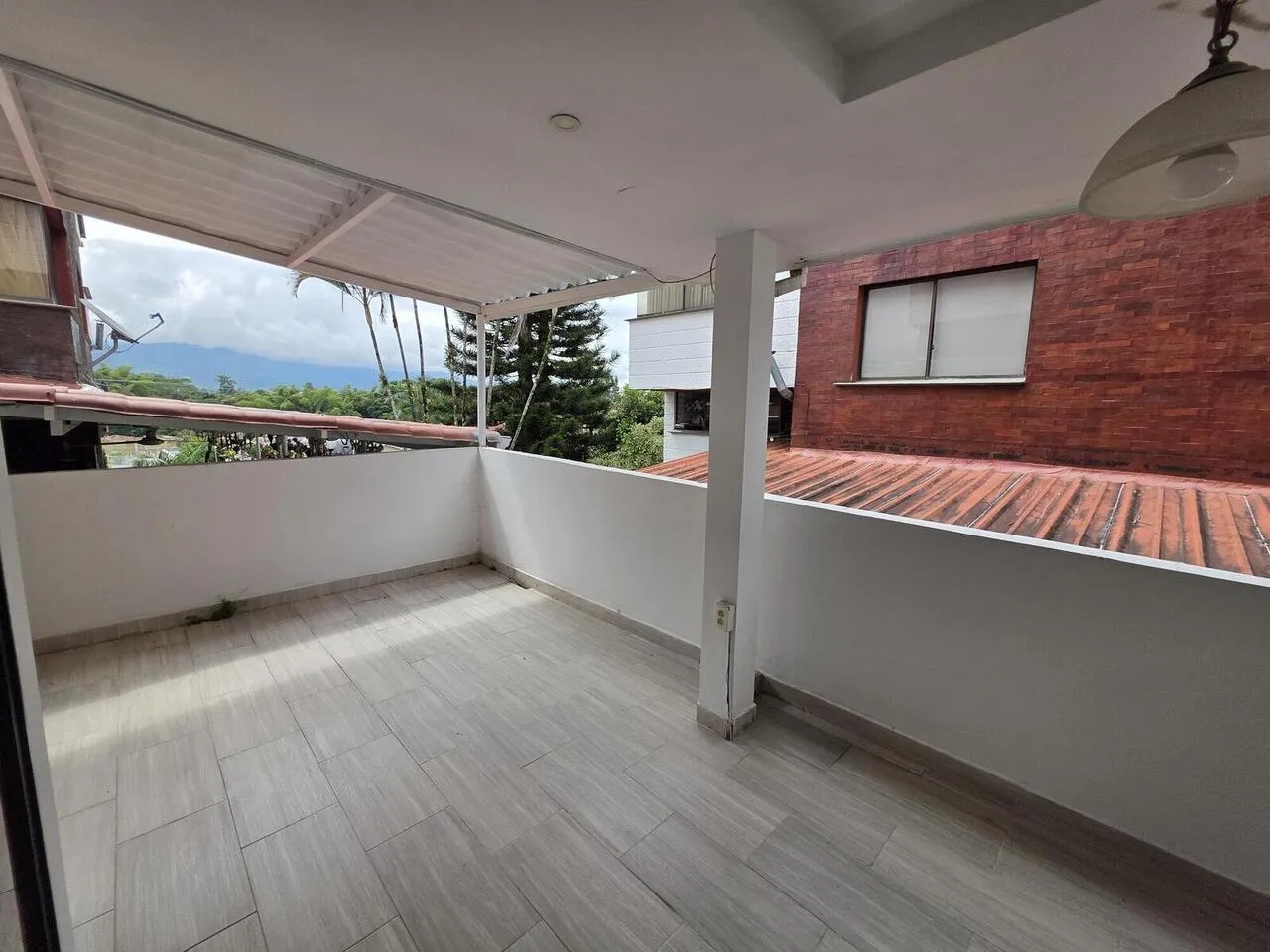 Casa Conjunto Residencial Quintas de San Julian Norte — foto 6