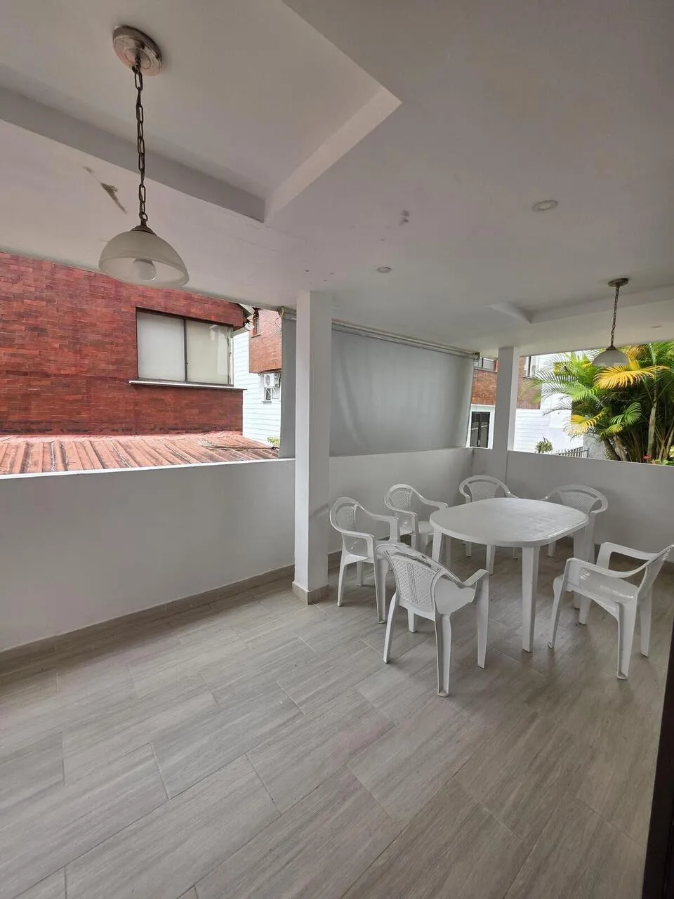 Casa Conjunto Residencial Quintas de San Julian Norte — foto 7