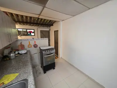 Miniatura 9