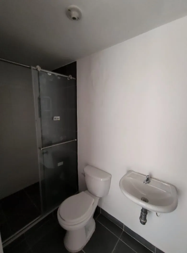 Apartamento Conjunto Cerrado Sur Occidente - 9