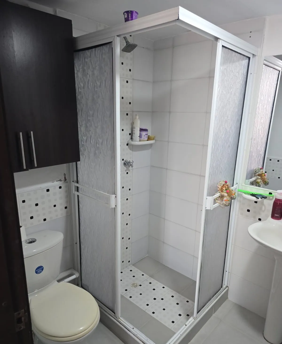 Apartamento Conjunto Cerrado Cibeles - 2