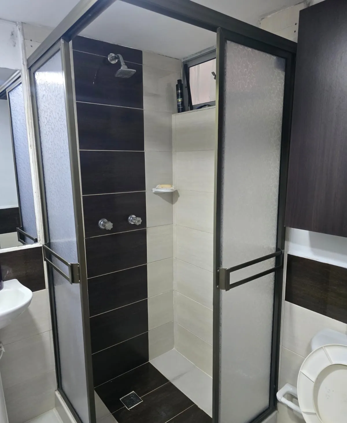 Apartamento Conjunto Cerrado Cibeles - 7