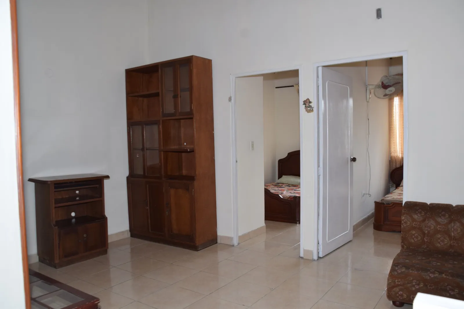 Arriendo Casa en Quinta Oriental Cúcuta 3 Habitaciones, 3 Baños y Garaje — foto 12