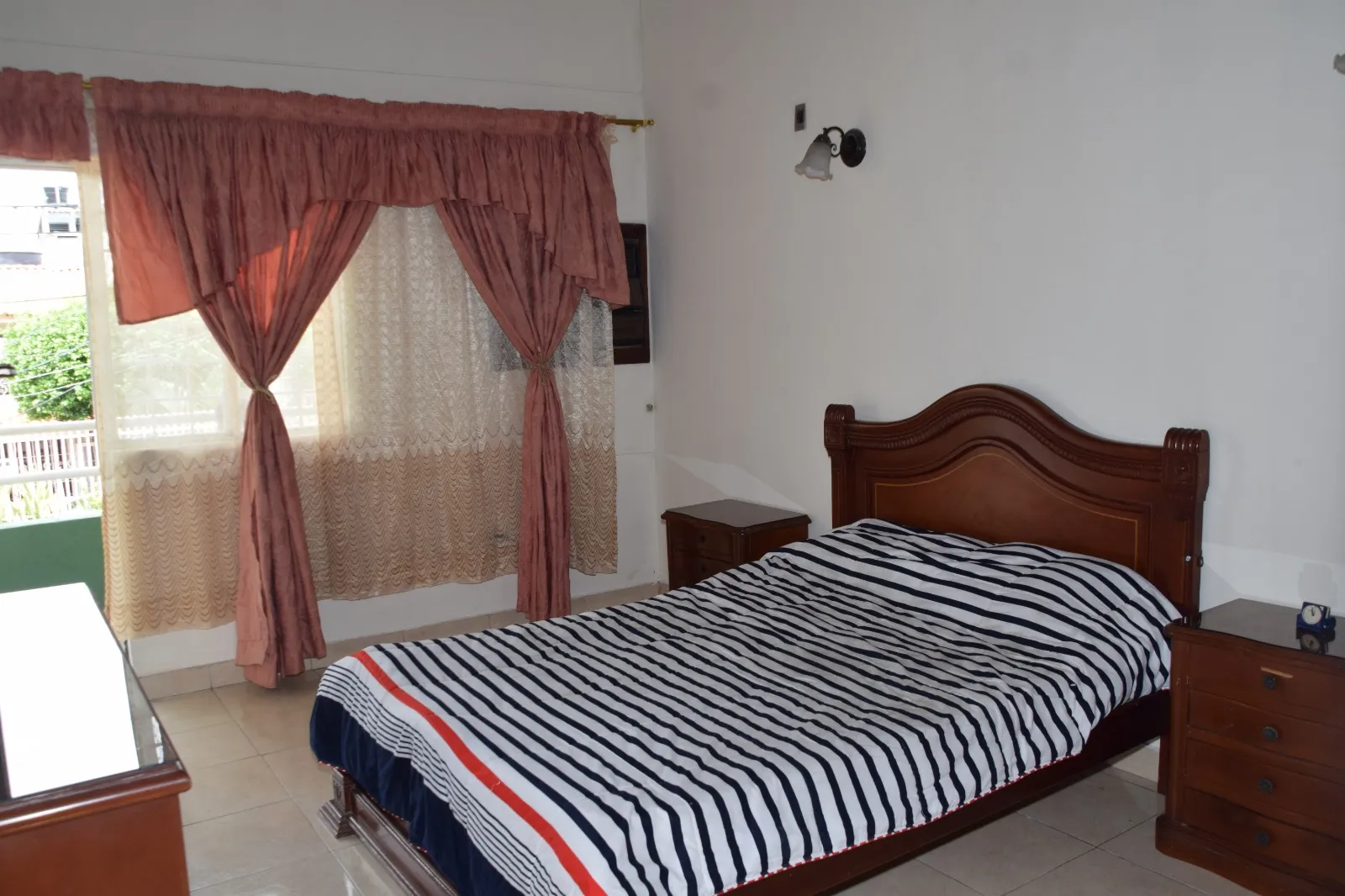 Arriendo Casa en Quinta Oriental Cúcuta 3 Habitaciones, 3 Baños y Garaje — foto 9