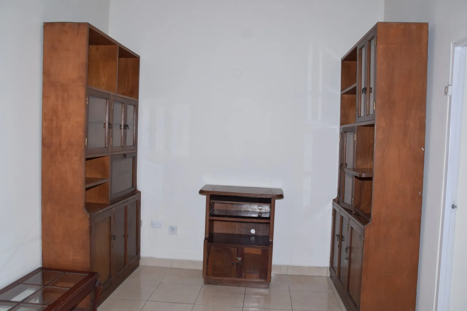 Arriendo Casa en Quinta Oriental Cúcuta 3 Habitaciones, 3 Baños y Garaje — foto 13