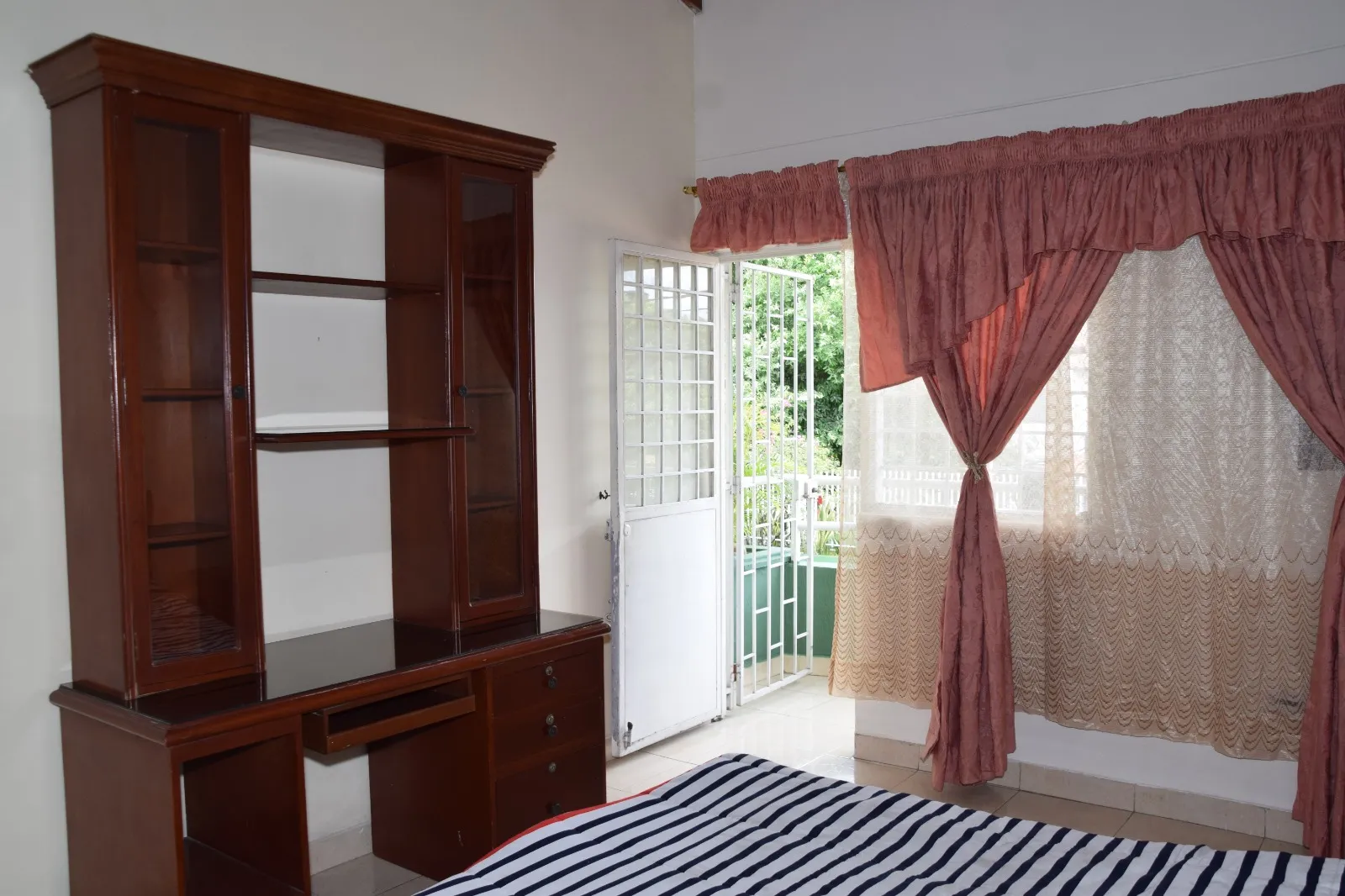 Arriendo Casa en Quinta Oriental Cúcuta 3 Habitaciones, 3 Baños y Garaje - 16