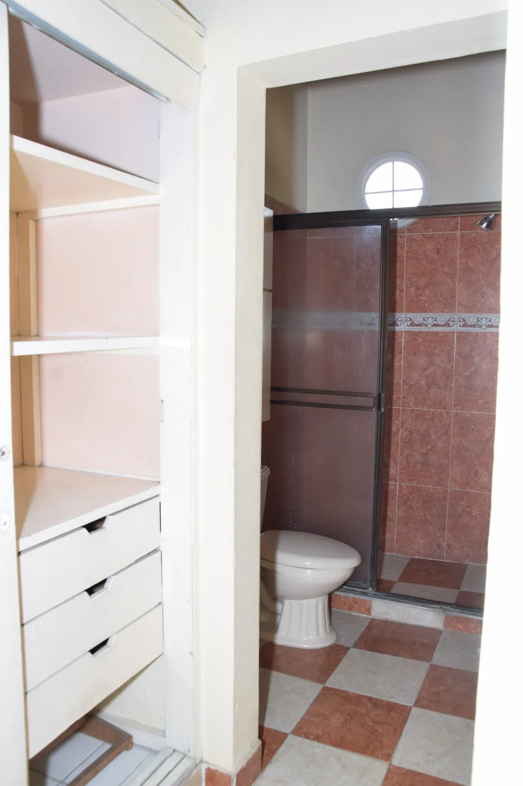 Arriendo Casa en Quinta Oriental Cúcuta 3 Habitaciones, 3 Baños y Garaje — foto 15