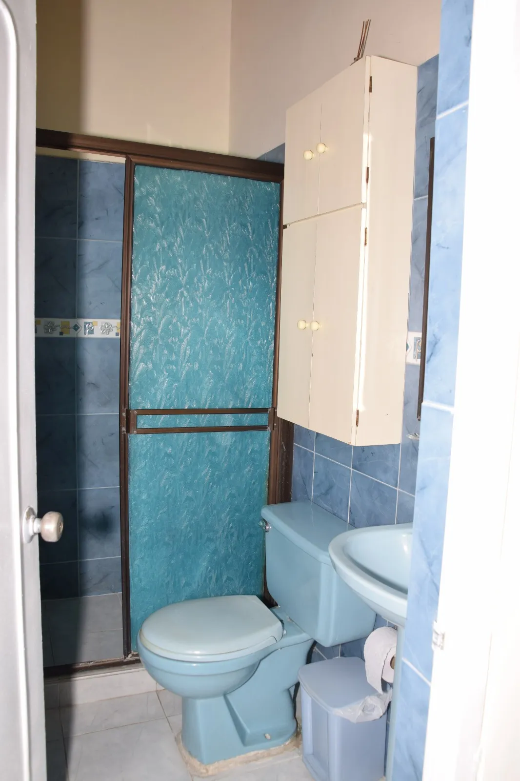 Arriendo Casa en Quinta Oriental Cúcuta 3 Habitaciones, 3 Baños y Garaje — foto 14