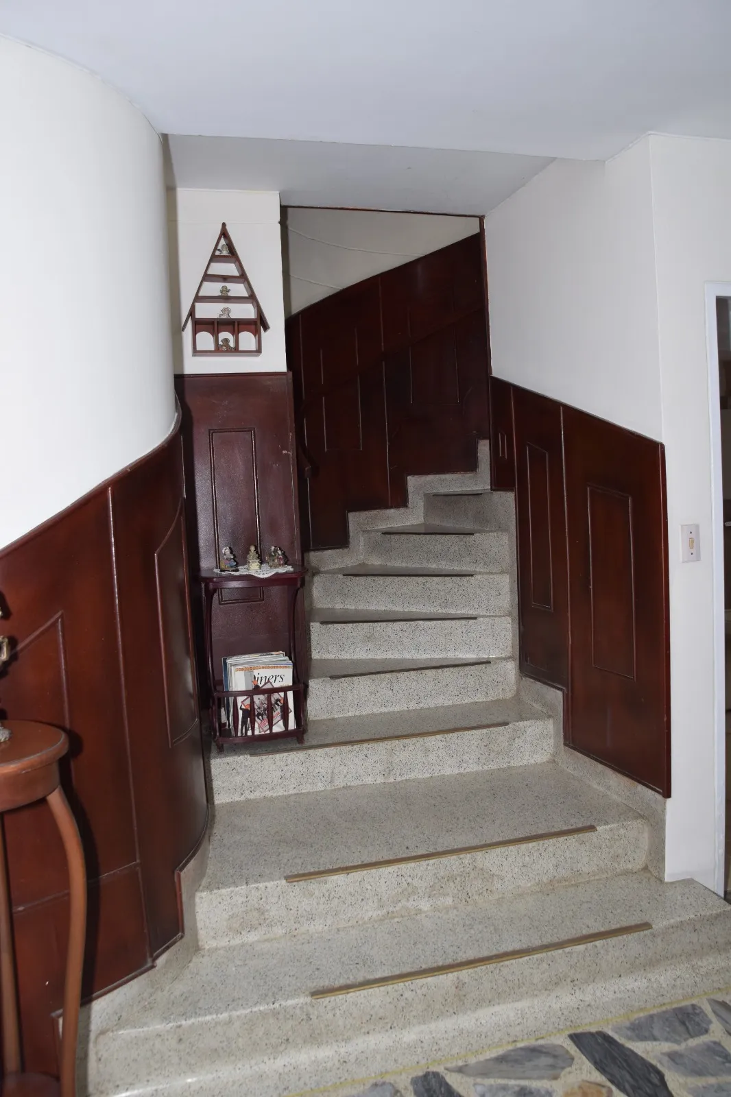 Arriendo Casa en Quinta Oriental Cúcuta 3 Habitaciones, 3 Baños y Garaje - 18